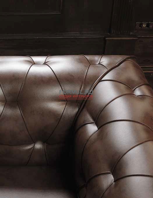 Диван Rigosalotti Gerard